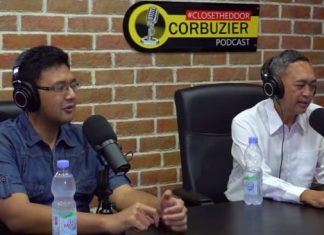 Ali Akbar diduga Jalankan Sosmed Dewa Kipas, Bagaimana Hukum Berkoar-koar dalam Sosmed? Ali Akbar