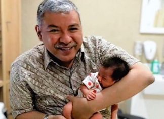 Dokter Ali Sungkar Meninggal, Karakternya Patut Diteladani ali sungkar