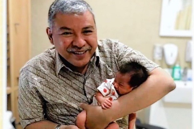 ali sungkar 2 ali sungkar