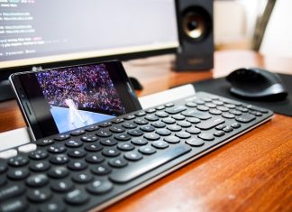 Nonton Video di Yandex Ru, Awas! Perhatikan Hal-hal Ini nonton video di Yandex Ru