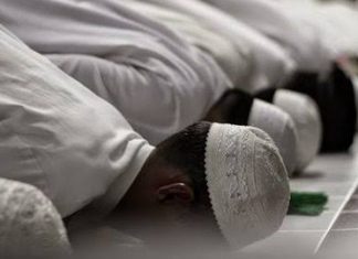 Wajib Tahu! 4 Amalan Sunnah di Bulan Ramadhan amalan sunnah