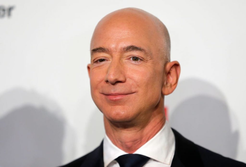 Amazon