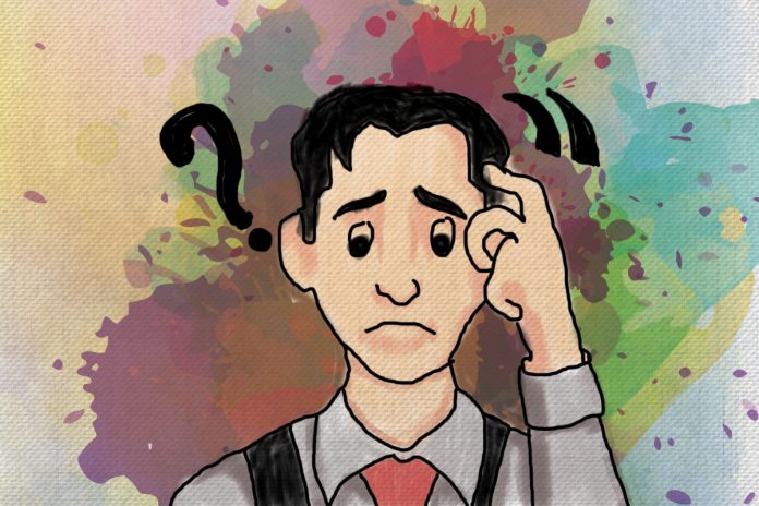 amal shalih amal shalih