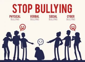 Anak Shandy Aulia Korban Bully Di Media Sosial, Hati-Hati Dalam Berucap Islam Melarang Menyakiti Orang Lain Anak Shandy Aulia