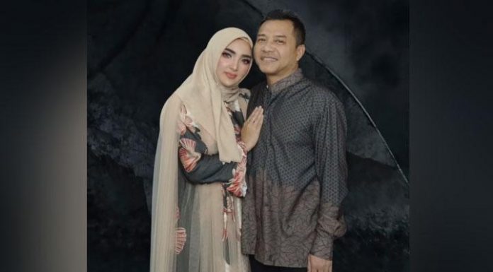Anang Hermansyah