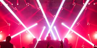 Dampak buruk maksiat