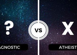 apa itu agnostik