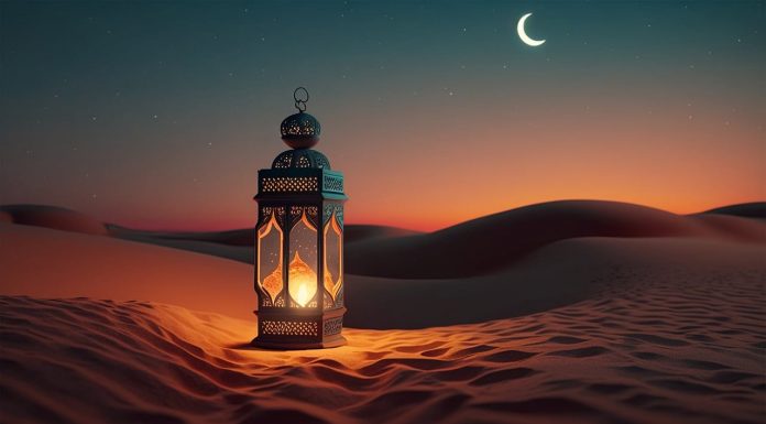 apa itu hadits taqririyah