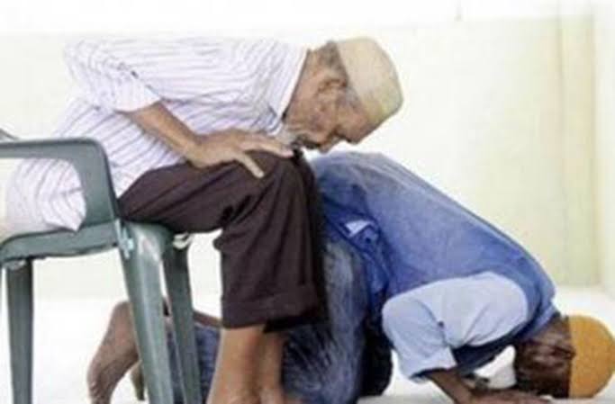apa itu rukhsah