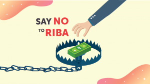 apa manfaat menabung