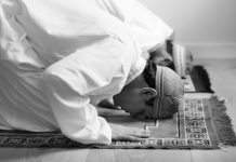 apakah boleh sholat dzuhur sebelum shalat jumat selesai bagi wanita