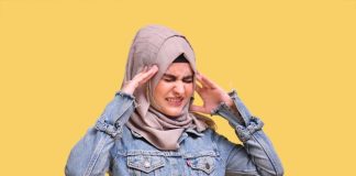 apakah dosa kecil bisa jadi besar