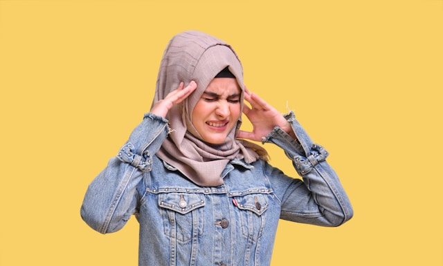 apakah dosa kecil bisa jadi besar