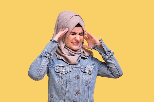 apakah dosa kecil bisa jadi besar apakah dosa kecil bisa jadi besar