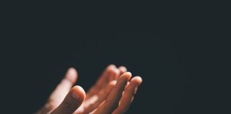 apakah dosa zina bisa diampuni