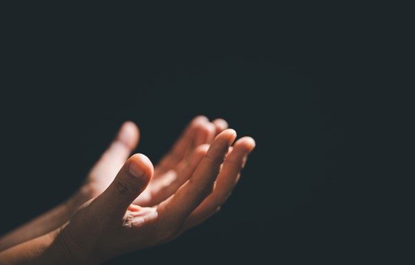 apakah dosa zina bisa diampuni