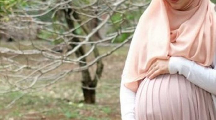 apakah hamil di luar nikah adalah takdir