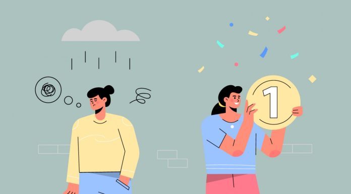 perbuatan hasad akan menghapuskan amal kebaikan seperti