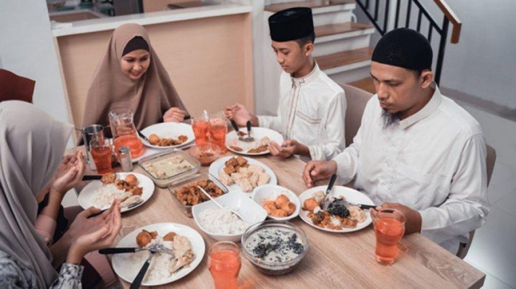 apakah kura-kura halal