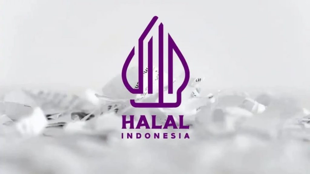 apakah kura-kura halal