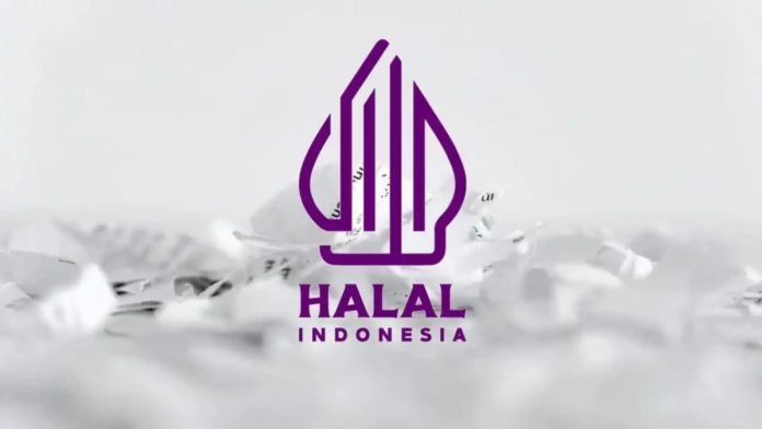 apakah kura-kura halal