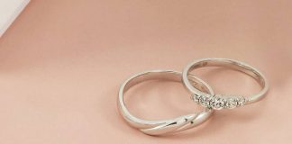 apakah mas kawin boleh dijual