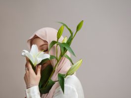 Apakah Orang Berdosa Masih Punya Harapan? Jangan Putus Asa dari Rahmat Allah apakah orang berdosa masih punya harapan