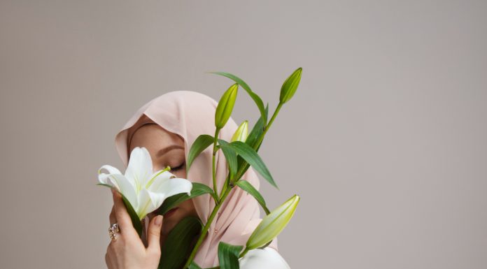 apakah orang berdosa masih punya harapan