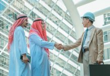 apakah pengertian amanah dan jujur