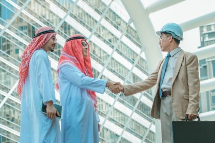 apakah pengertian amanah dan jujur