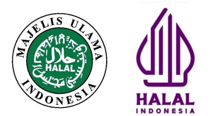 apakah skintific halal
