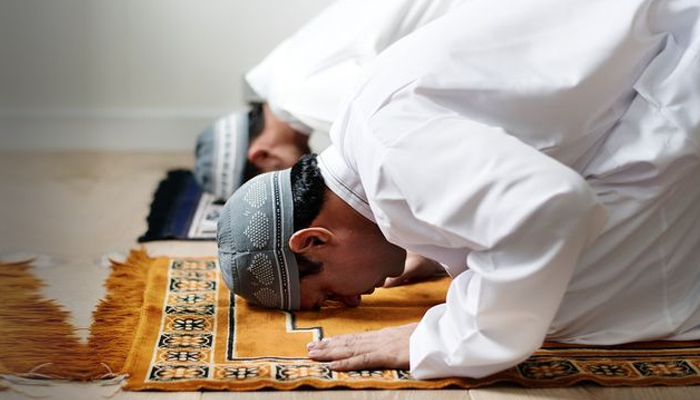 apakah sperma najis untuk sholat