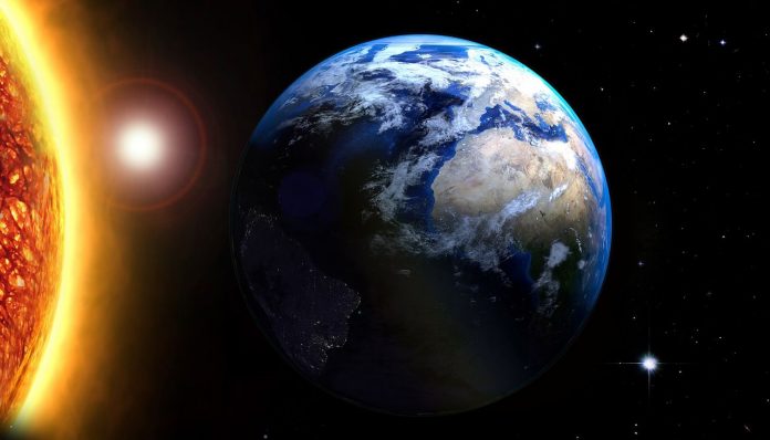 aphelion 3 Aphelion
