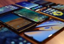 Berita islam: Menjamurnya Aplikasi-aplikasi Islami di Playstore aplikasi Islami1