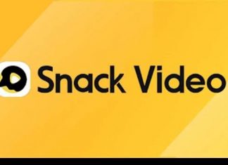 Aplikasi Snack Video Diidolakan? Inilah Pandangan dalam Islam aplikasi Snack video