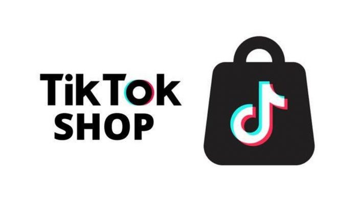 Aplikasi TikTok Shop Dilarang Demi UMKM, Coba Tambah dengan Tips Ini aplikasi TikTok Shop