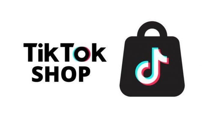 aplikasi-TikTok-Shop aplikasi TikTok Shop