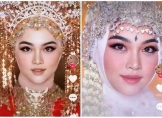 Aplikasi Pengantin Viral, Jangan Hanya Ikutan Trending Pahami Hukumnya aplikasi pengantin