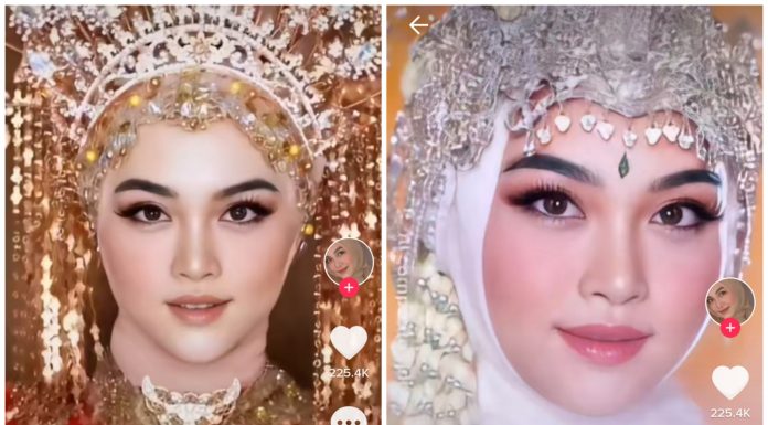Aplikasi Pengantin Viral, Jangan Hanya Ikutan Trending Pahami Hukumnya aplikasi pengantin
