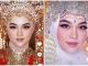 aplikasi pengantin