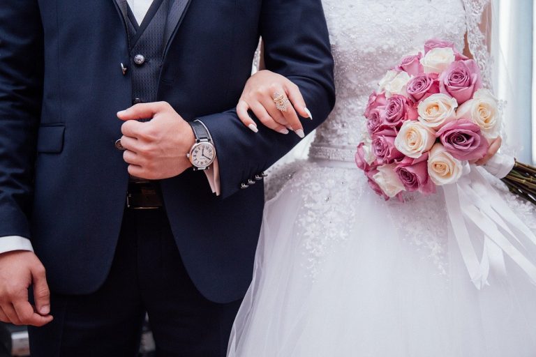 aplikasi pengantin