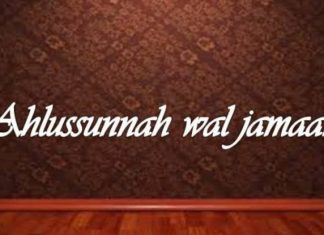 Aqidah Ahlussunnah Wal Jama’ah: Pengertian dan Tujuannya aqidah ahlussunnah wal jama'ah