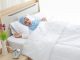 Arah tidur yang dilarang Islam
