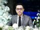 Ardes Goenawan