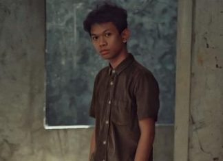 Selebgram Ari Pratama dibunuh Akibat Dendam, Simak Kerugian Dendam dalam Pandangan Islam