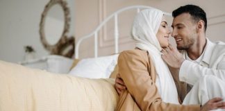 artis meninggal sedot lemak