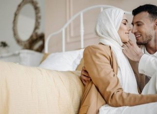 artis meninggal sedot lemak