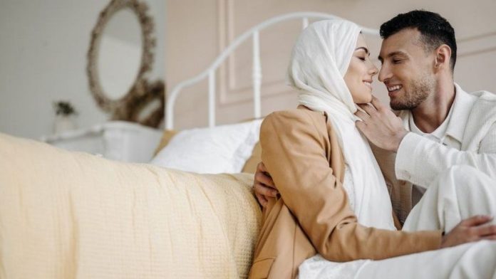 artis meninggal sedot lemak