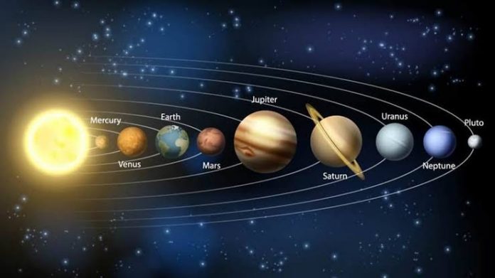 astronomi-dalam-Al-Quran1-Copy Astronomi dalam Al-Qur'an