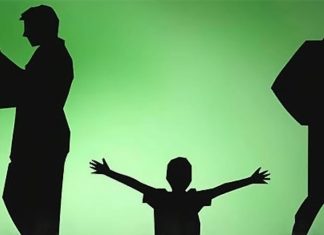 Aura Kasih Gugat Cerai Ghaib ke Suami, Pahami Arti Gugat Cerai Ghaib dalam Agama